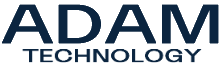 ADAM Technology - Website laten maken